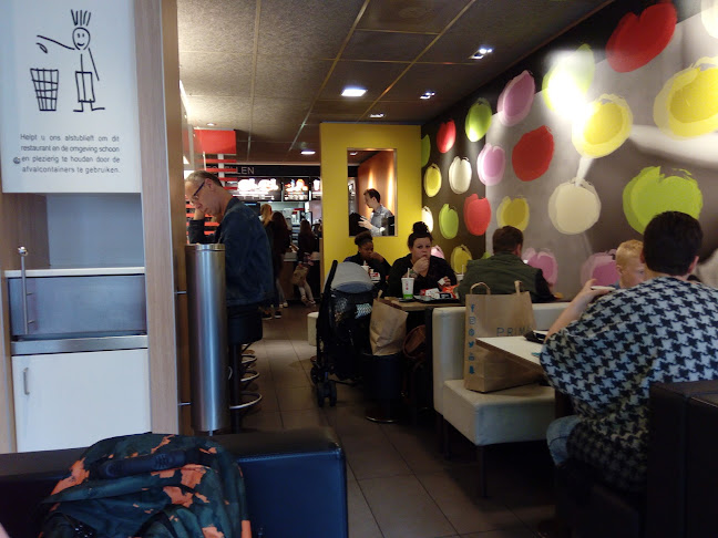 https://mcdonaldsrestaurant.nl/zwolle
