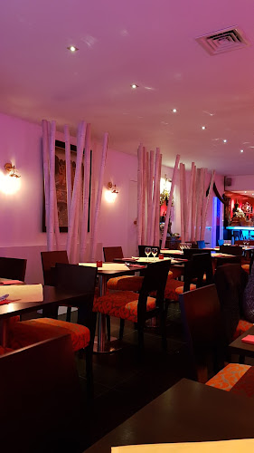 Marktmeesterstraat 16, 1315 GE Almere