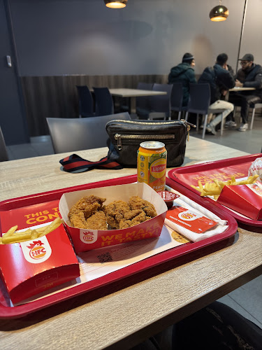 Nieuwe Binnenweg 248, 3021 GP Rotterdam