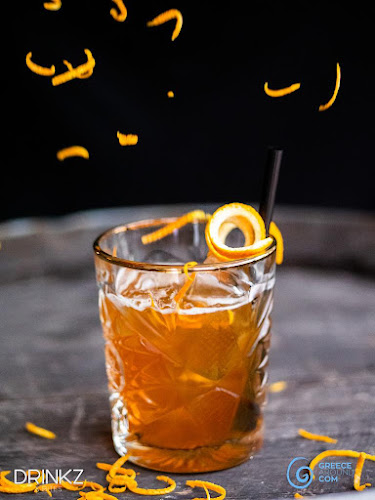 Opinii despre Drinkz & Bites în Spijkenisse - Horeca