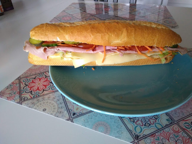 Stationsplein 19, 6041 GN Roermond