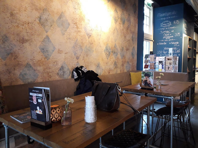 De Kazerne 3, 3441 AZ Woerden