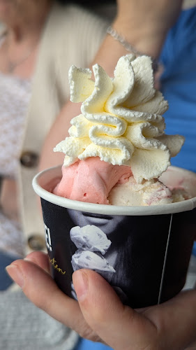 De Schuur van Poortvliet - Horeca