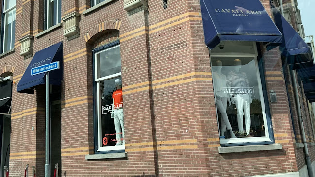 Opinii despre Anne&Max Breda Wilhelminastraat în Breda - Horeca