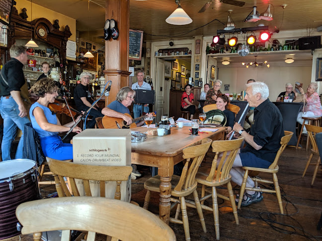 Gelderstraat 20, 5081 AC Hilvarenbeek