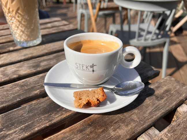 Harlingersingel 2, 8913 CJ Leeuwarden