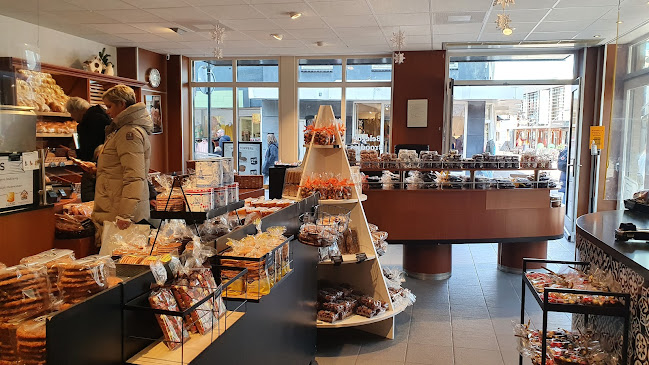 Hoofdstraat 66, 2202 GA Noordwijk