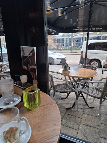 Comentarii opinii despre Plancius