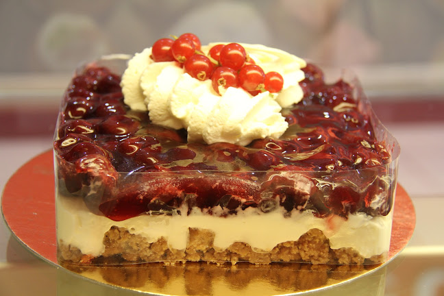 Markt 8, 5482 NE Schijndel