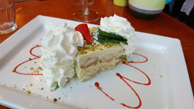 Bergse Dorpsstraat 65, 3054 GB Rotterdam