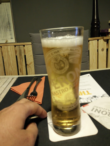 Grillroom Piramide Nieuwkoop Open Times