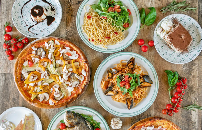 Westeinde 47, 2512 GT Den Haag