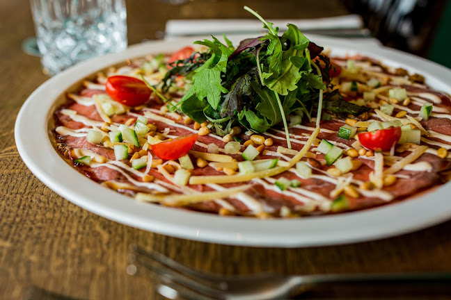 Sluisweg 2A, 2225 XL Katwijk aan Zee