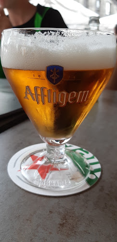 NAKED | Amsterdam - Horeca