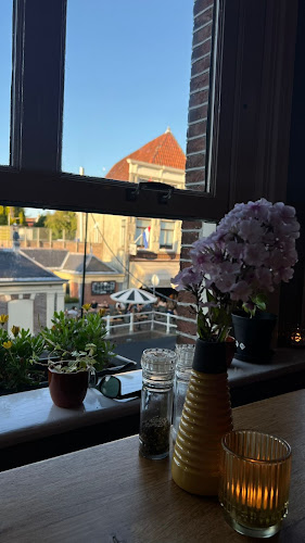 Comentarii opinii despre Heerlijk Nel