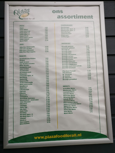 Betje Wolfftuin 13, 1705 KA Heerhugowaard