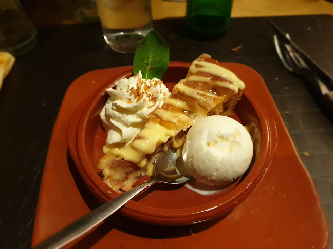 Doctor Rivestraat 8, 7241 AS Lochem