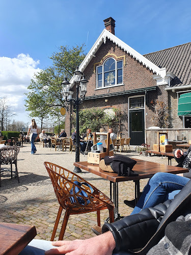 Opinii despre Het Sonnetje Pannenkoeken & Zo în Maasland - Horeca