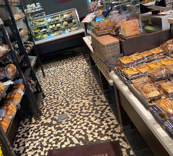 Meesterbakker Remmerswaal Roodenrijs Irenelaan | Bakker Rijswijk - Horeca