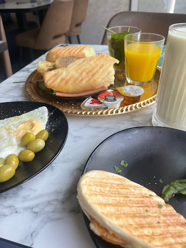 Comentarii opinii despre Marhaba