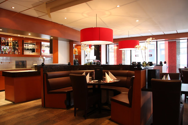 Het Rond 130, 3995 DP Houten