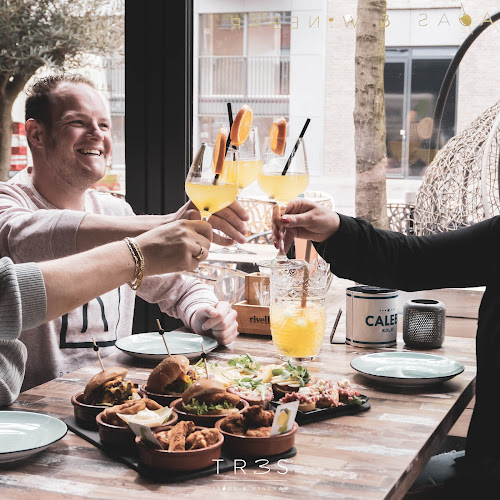 Stadsring 69, 3811 HN Amersfoort