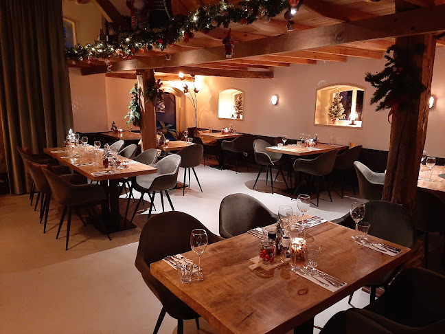 Zelhemseweg 16, 6999 DN Hummelo