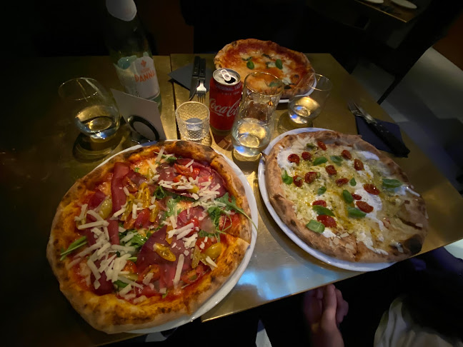 Comentarii opinii despre Fiko