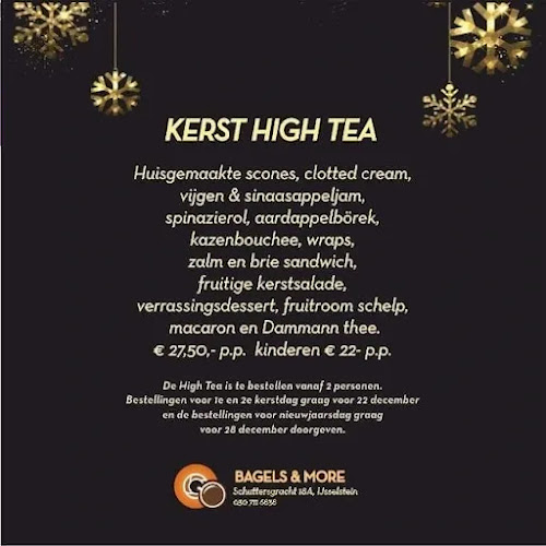 Schuttersgracht 18A, 3401 DW IJsselstein