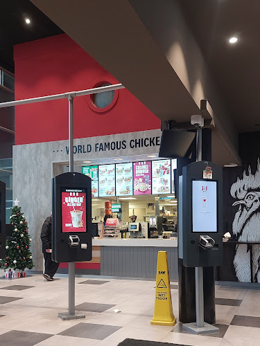 Galvanistraat 8, 3029 AK Rotterdam