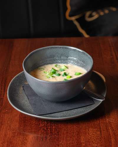 Tuinstraat 21, 3901 RA Veenendaal