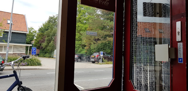 Comentarii opinii despre Alanya