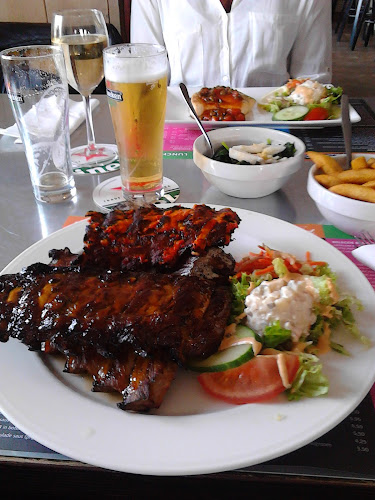 Opinii despre Chicken House & Shoarma în Capelle aan den IJssel - Horeca