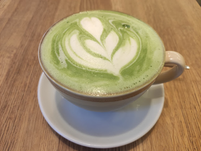 Slowth Brunch - Horeca