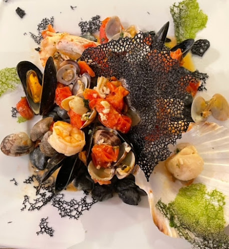 Vino e Cucina - Den Haag