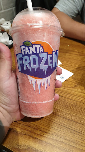 Stationsplein 5, 1012 AB Amsterdam