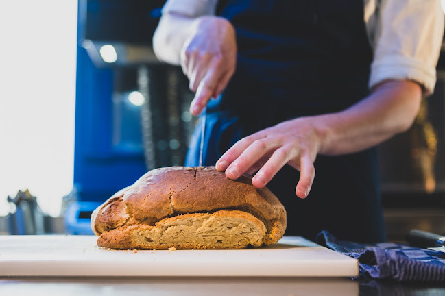 Overdamstraat 4, 4561 AL Hulst