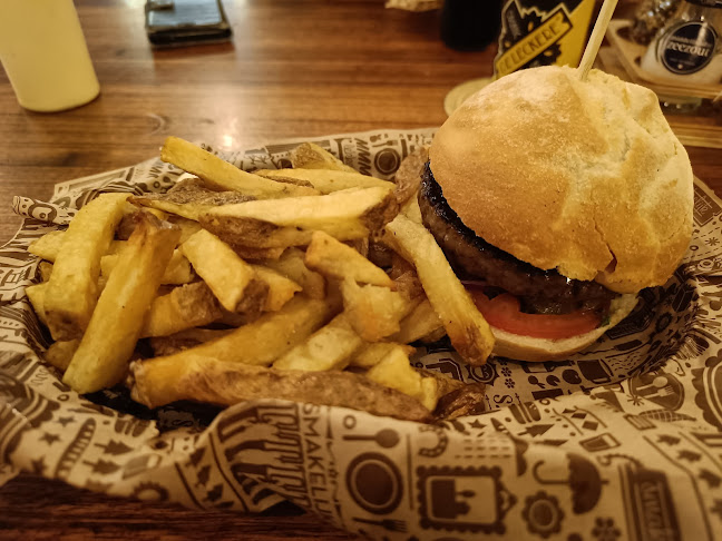 Twijnstraat 62, 3511 ZM Utrecht