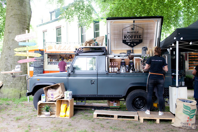 Nijverheidsweg 17 S, 3641 RP Mijdrecht