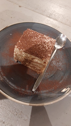 Sassenstraat 9, 8011 PA Zwolle