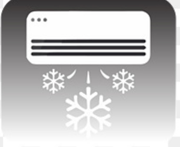 Comentarii opinii despre Chinees Afhaalrestaurant/Cafetaria FineFood