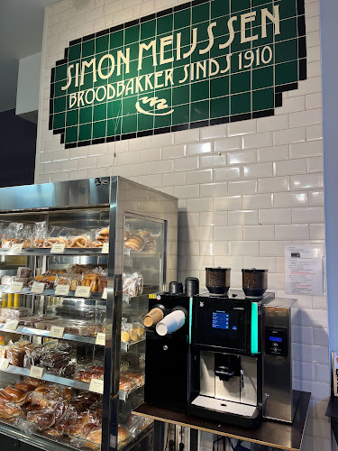 Simon Meijssen - Horeca