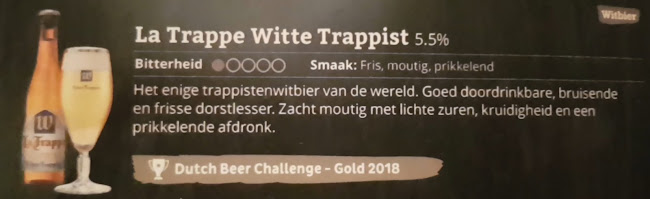 Grand Café Hermes Open Times