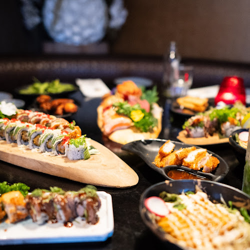 Restaurant iDA Almere - Almere