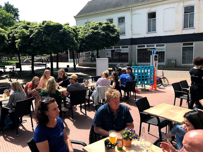 Pottebakkersrijge 21, 9718 AG Groningen