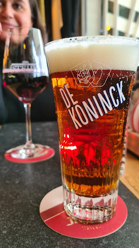 Café Steijn - Rotterdam