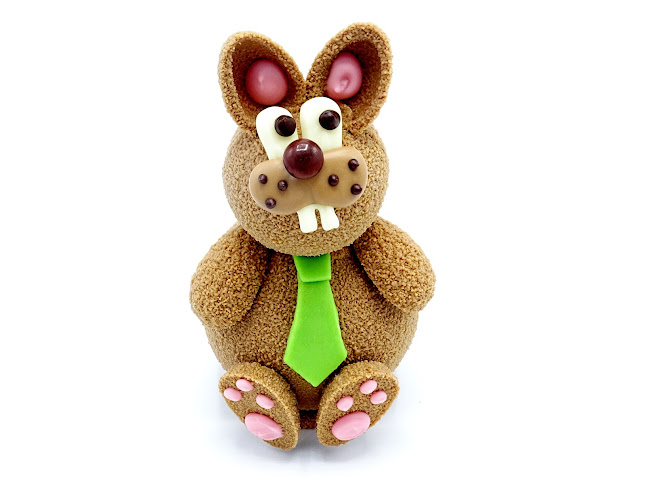 Slotlaan 48, 3701 GN Zeist