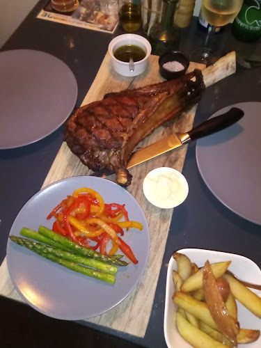 Comentarii opinii despre DE ZEE