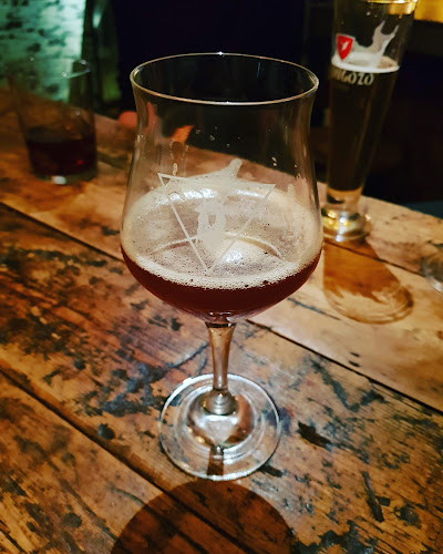 Bokaal Rotterdam Phone number