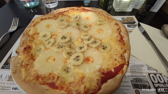 Nobelstraat 21, 3231 BA Brielle